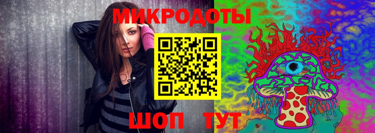 Псилоцибиновые грибы Psilocybine cubensis  Вход с VPN  где найти   Белгород 